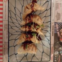  at MoschMosch - Baseler Arkaden in Frankfurt