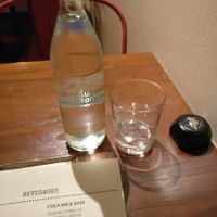 Suananda at Suananda Vegetarian Garden in Bangkok