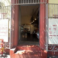main venue image