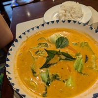  at Good Catch in New Orleans