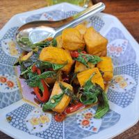  at Khiang Kao Forest & Cafe in Phuket