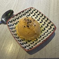   at KPLATS Gastrobar in Calpe