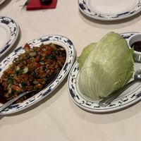   at Sakura in Abergele