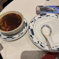   at Sakura in Abergele