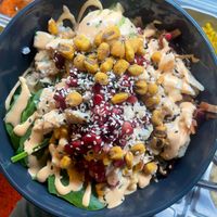  at Wiki Wiki Poke in Munich