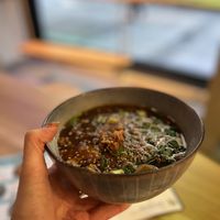   at Wiki Wiki Poke in Munich