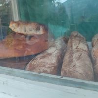  at Al Tempo  in San Pedro La Laguna