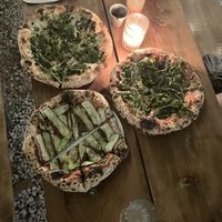   at Al Tempo  in San Pedro La Laguna