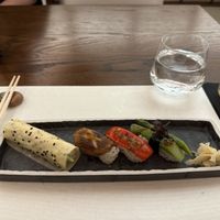   at Walt Disney World - Takumi-tei in Lake Buena Vista