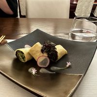   at Walt Disney World - Takumi-tei in Lake Buena Vista