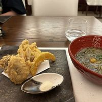   at Walt Disney World - Takumi-tei in Lake Buena Vista