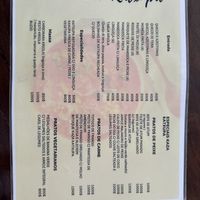   at Kaza Katxupa in Praia