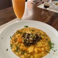   at Kaza Katxupa in Praia