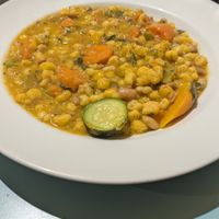  at Kaza Katxupa in Praia