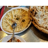  at Ariana 2 in North West London