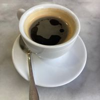  at The Cookie Lab  in Madrid