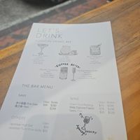  at Cafe Zi - 梔子 in Kowloon