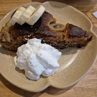  at Cafe Zi - 梔子 in Kowloon