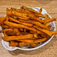  at Cafe Zi - 梔子 in Kowloon