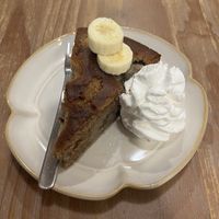   at Cafe Zi - 梔子 in Kowloon