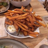  at Cafe Zi - 梔子 in Kowloon