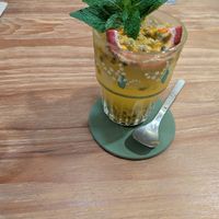  at Cafe Zi - 梔子 in Kowloon