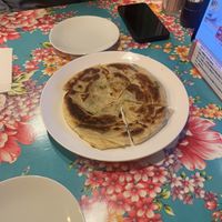   at Asian Sabou in Osaka