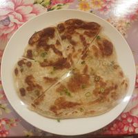  at Asian Sabou in Osaka