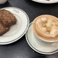   at Paul - City Centre Deira  in Dubai