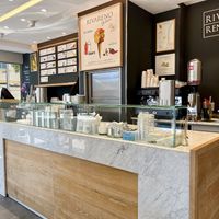 Parlour  at Rivareno - Av. Argentina in Mallorca