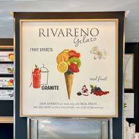 Granites  at Rivareno - Av. Argentina in Mallorca