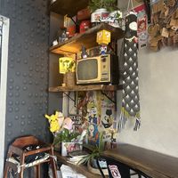   at Kōfuku  in Merida