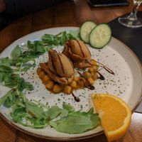  at Si Remy in Berlin