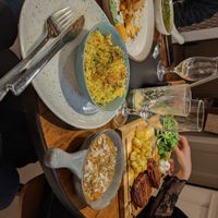  at Si Remy in Berlin