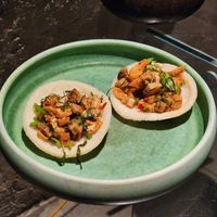  at Sadhu Vegetarian Buffet Restaurant - Phố Hoàng Đạo Thúy in Hanoi