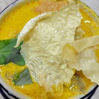  at Mộc Lâm Duyên in Ho Chi Minh City