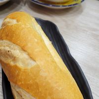  at Mộc Lâm Duyên in Ho Chi Minh City