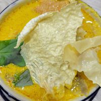  at Mộc Lâm Duyên in Ho Chi Minh City