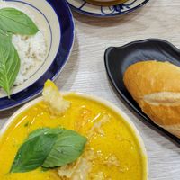  at Mộc Lâm Duyên in Ho Chi Minh City