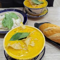  at Mộc Lâm Duyên in Ho Chi Minh City