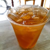  at Mộc Lâm Duyên in Ho Chi Minh City