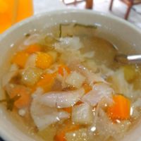  at Mộc Lâm Duyên in Ho Chi Minh City