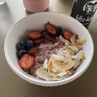   at Mila - Intendente  in Lisbon