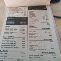  at Mila - Intendente  in Lisbon