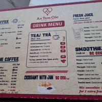  at An Tam Coc in Ninh Binh