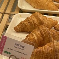   at TPE - IJySheng - T1 in Taoyuan