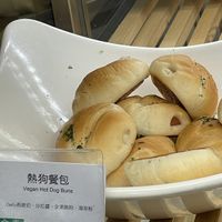   at TPE - IJySheng - T1 in Taoyuan