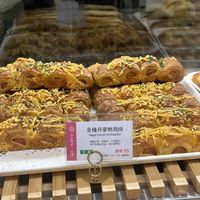   at TPE - IJySheng - T1 in Taoyuan