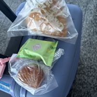   at TPE - IJySheng - T1 in Taoyuan