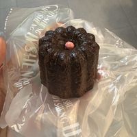   at TPE - IJySheng - T1 in Taoyuan